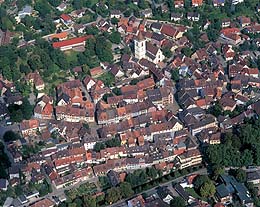 Staufen