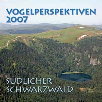 VOGELPERSPEKTIVEN