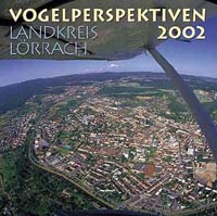 VOGELPERSPEKTIVEN