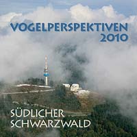 VOGELPERSPEKTIVEN